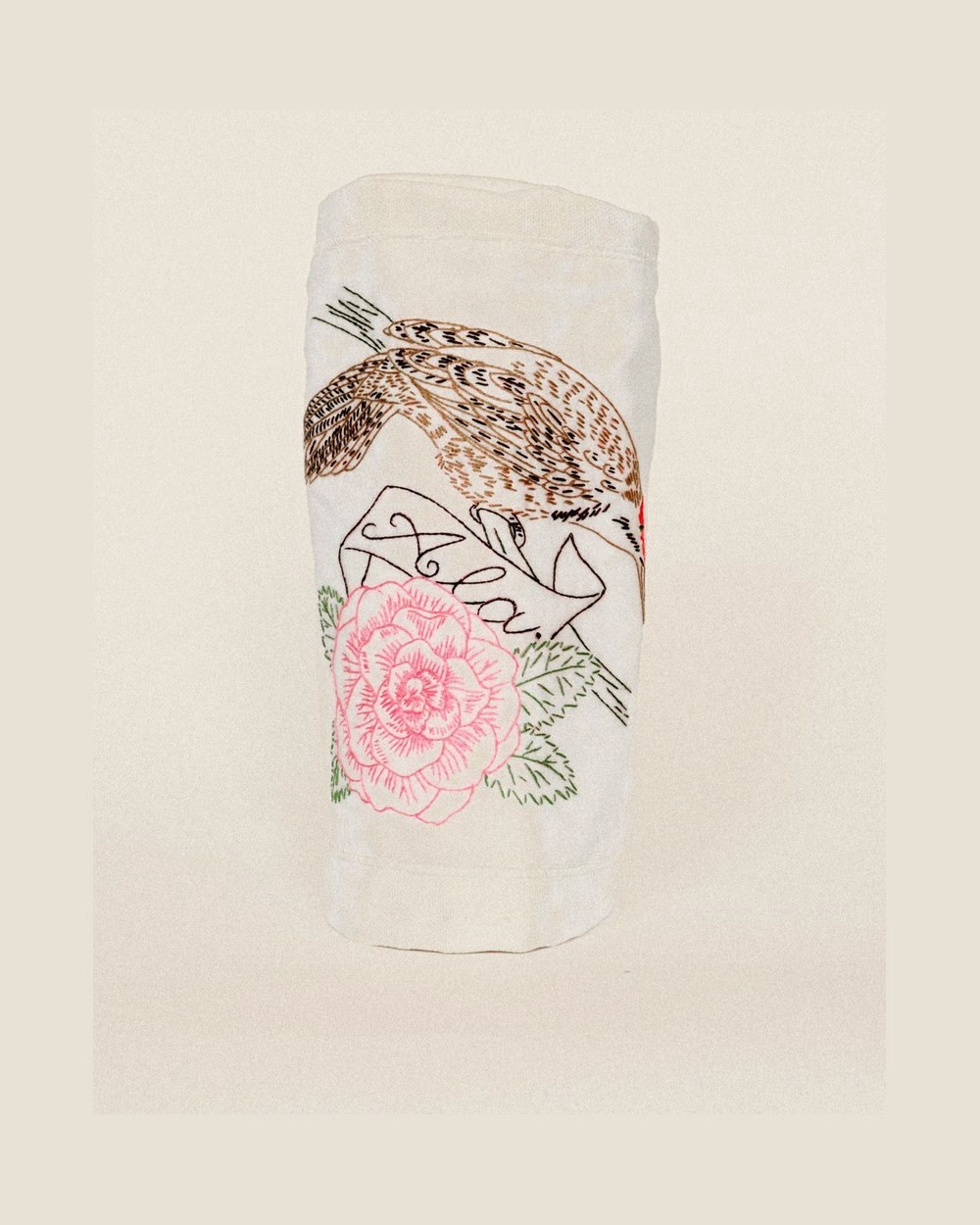Gumtree Golf & Nature Club State Flora & Fauna Headcover 2.0 &middot; view 4 of 4