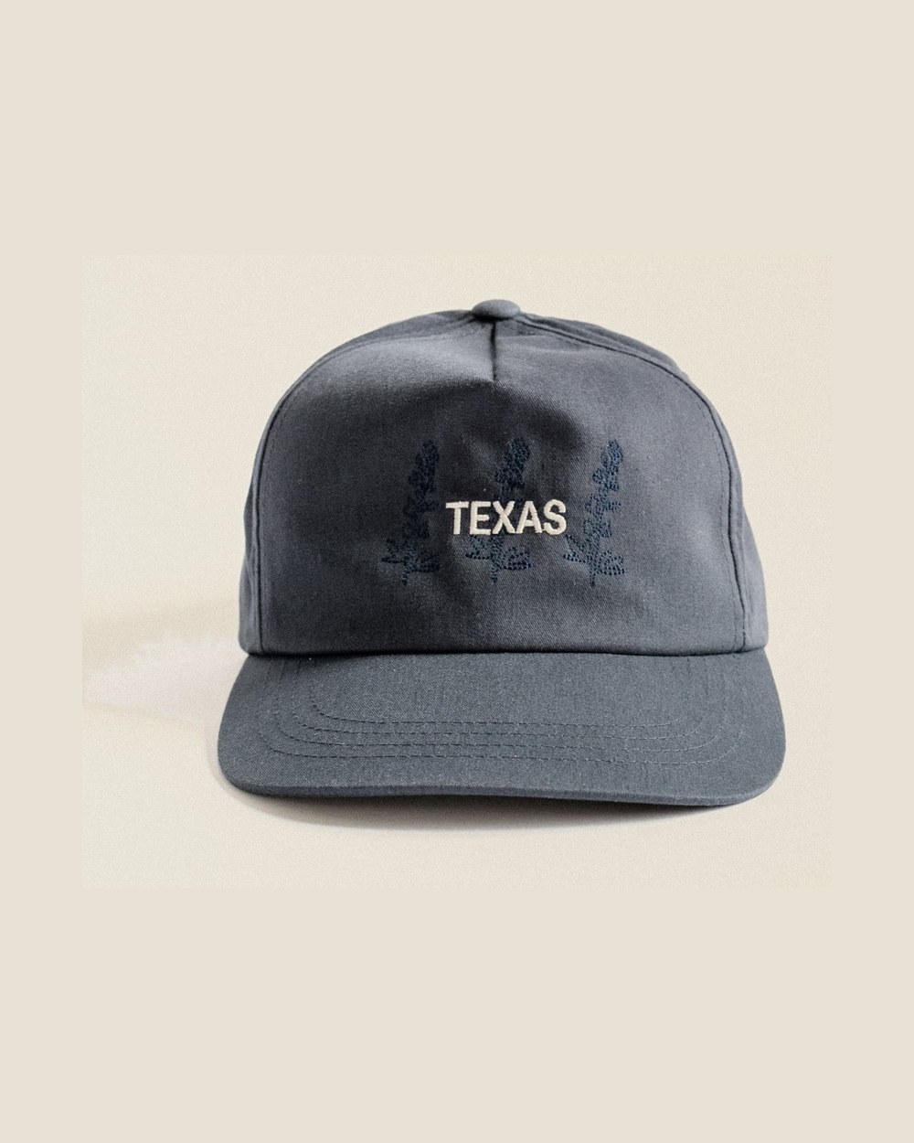 Gumtree Golf & Nature Club Texas State Flower 5-Panel &middot; view 1 of 3