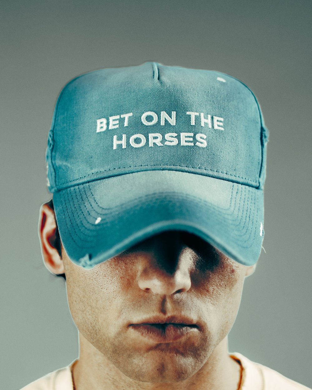 B.O.T.H. (Bet On The Horses) — independent golf brand