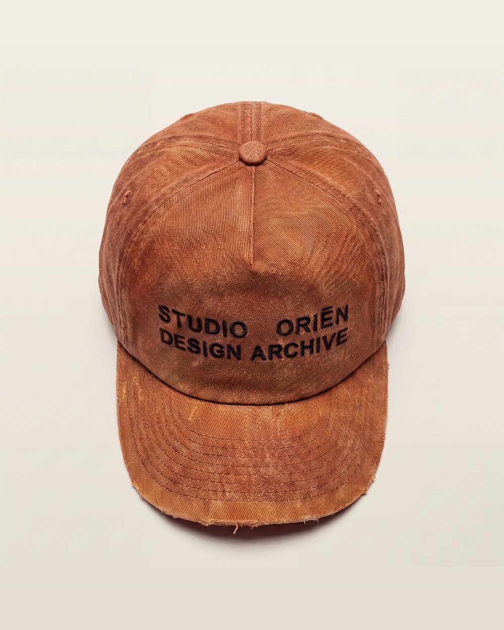 Orién The Studio · view 1 of 4