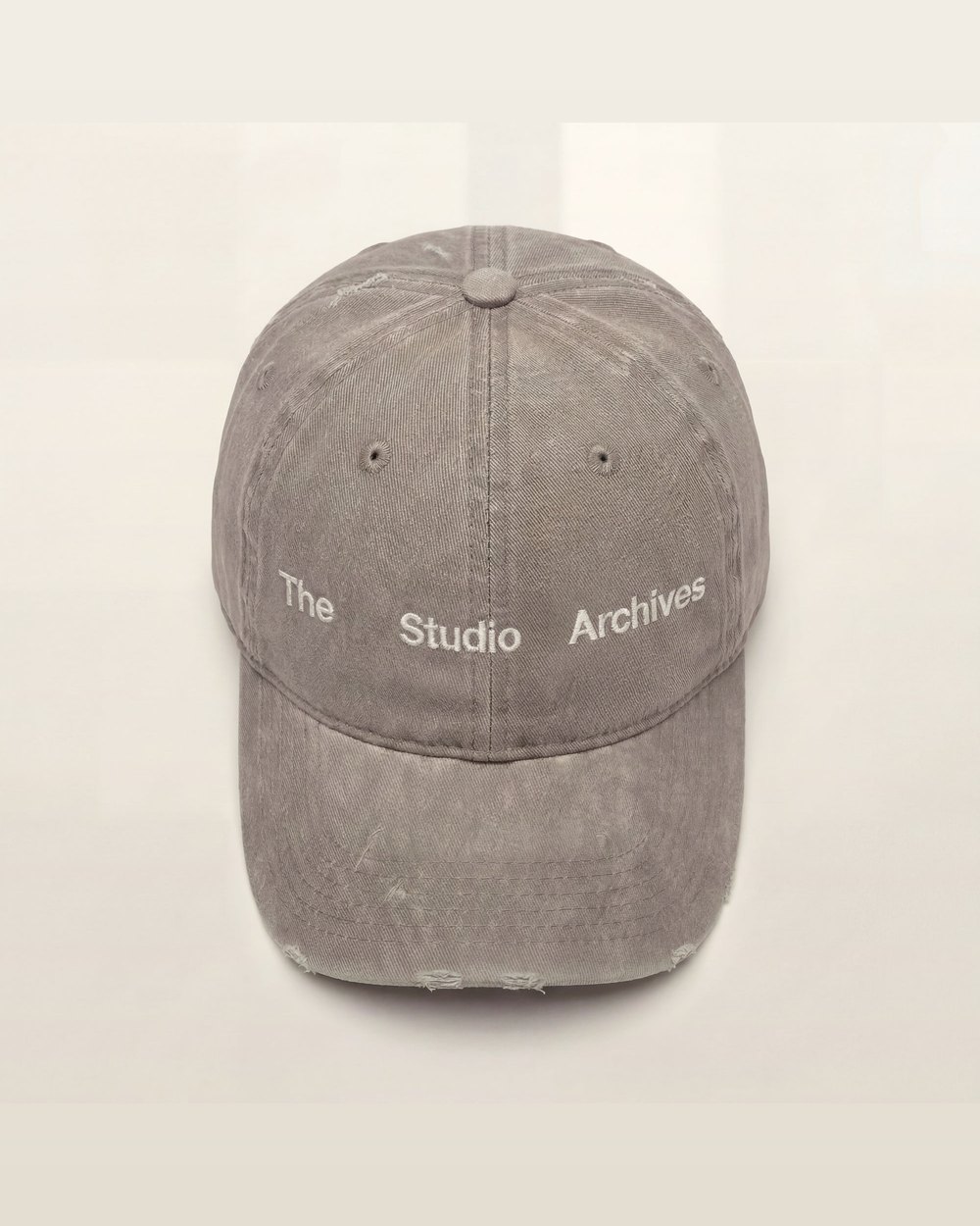 Orién The Archive · view 1 of 4