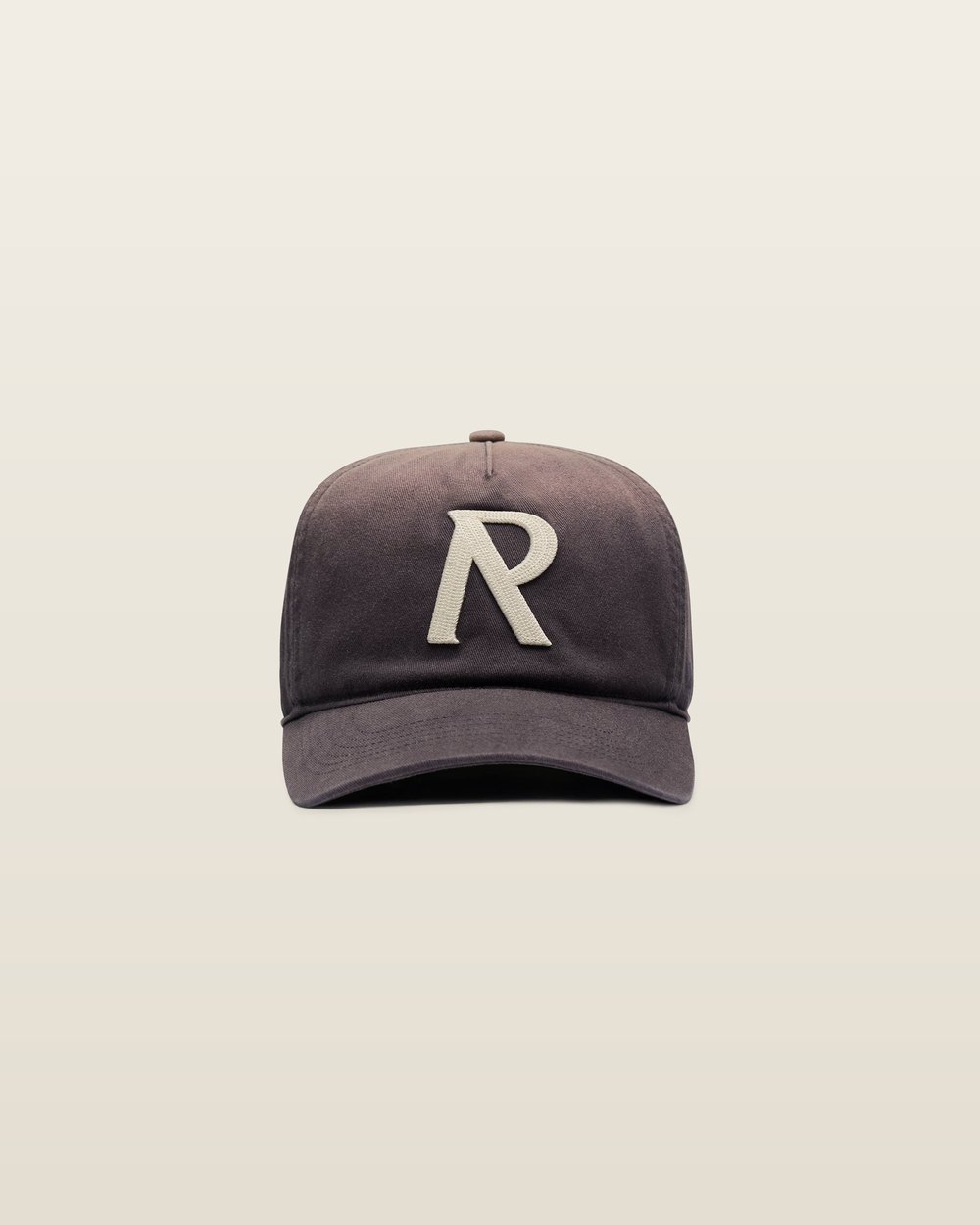 Represent Represent x ’47 Initial Cap, Charcoal · view 1 of 4