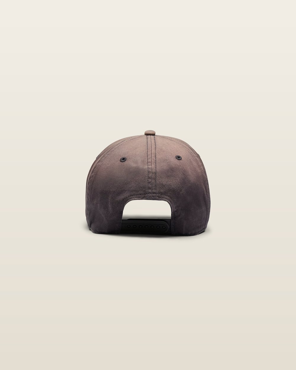 Represent Represent x ’47 Initial Cap, Charcoal · view 4 of 4
