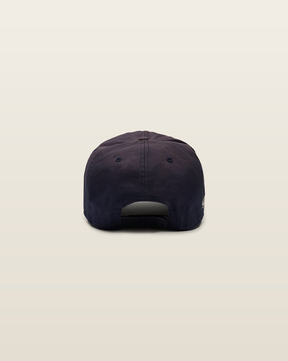 Represent Represent x ’47 Dodgers Cap, Vintage Blue · view 4 of 4