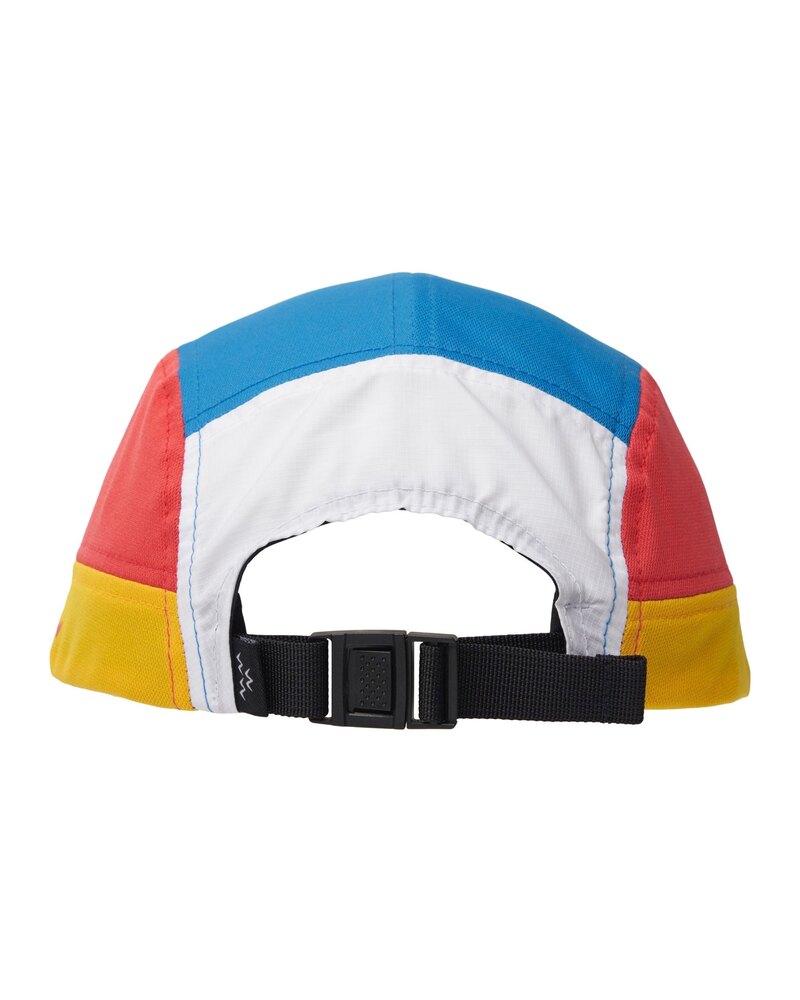 Birds of Condor Feel Good Sports Cap golf hat