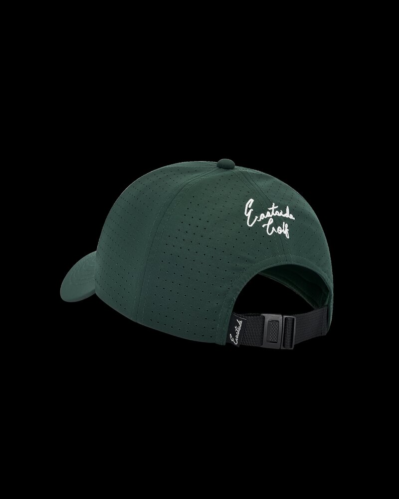 Eastside Golf Prime Green Ace Hat golf hat