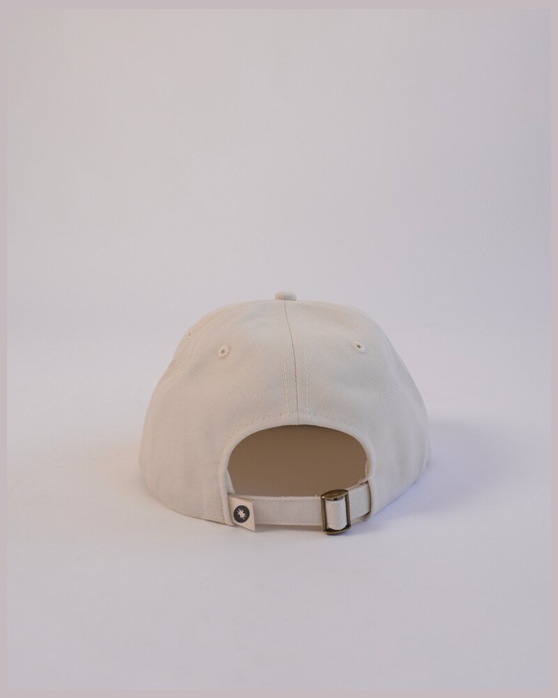 Olydoe OG Hat - Olydoe Shield golf hat