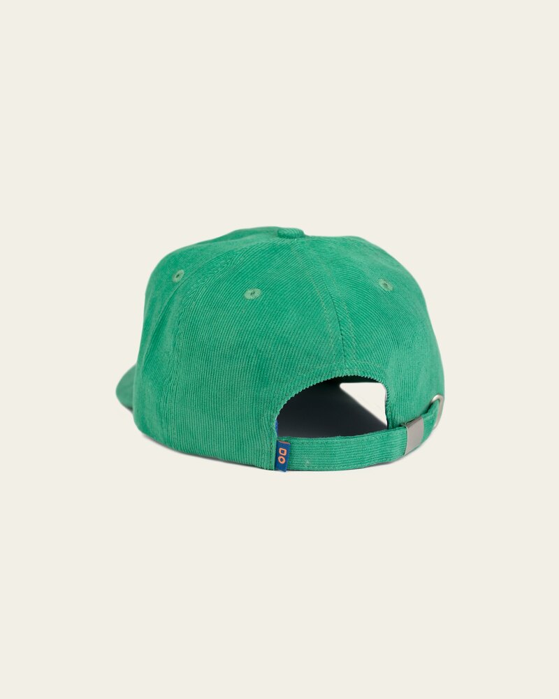 Radry Golf Gangs Here Hat golf hat