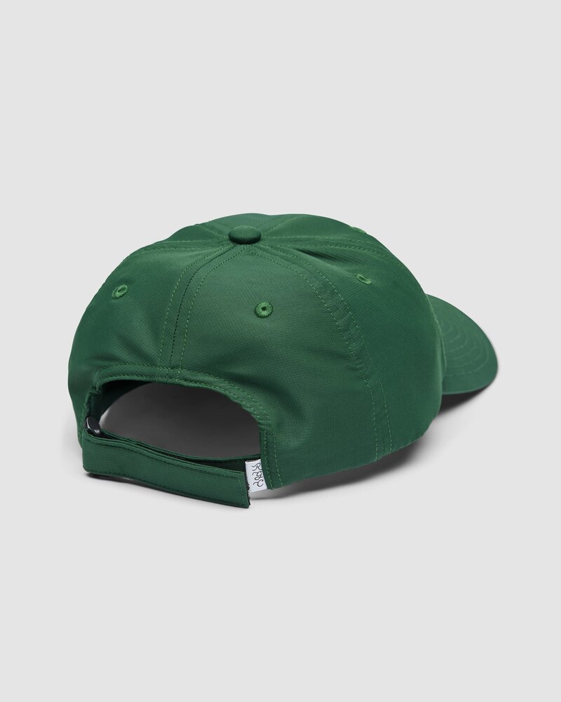 Random Golf Club Royal Snowball Hat golf hat