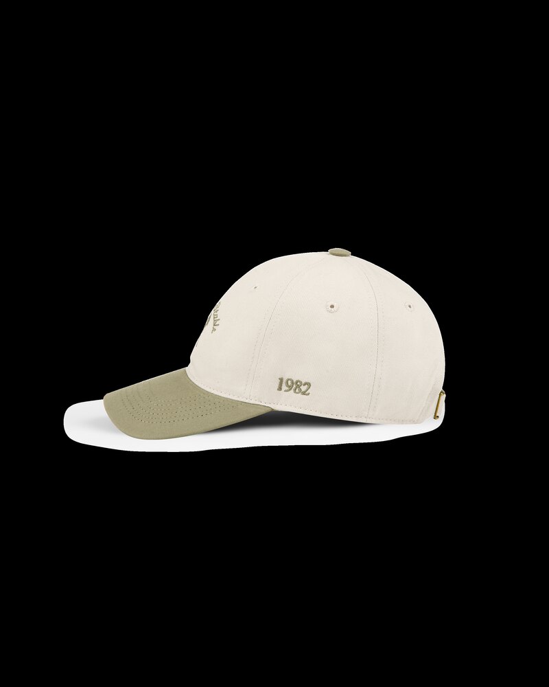 Siegelman Stable Siegelman Stable Dad Hat golf hat