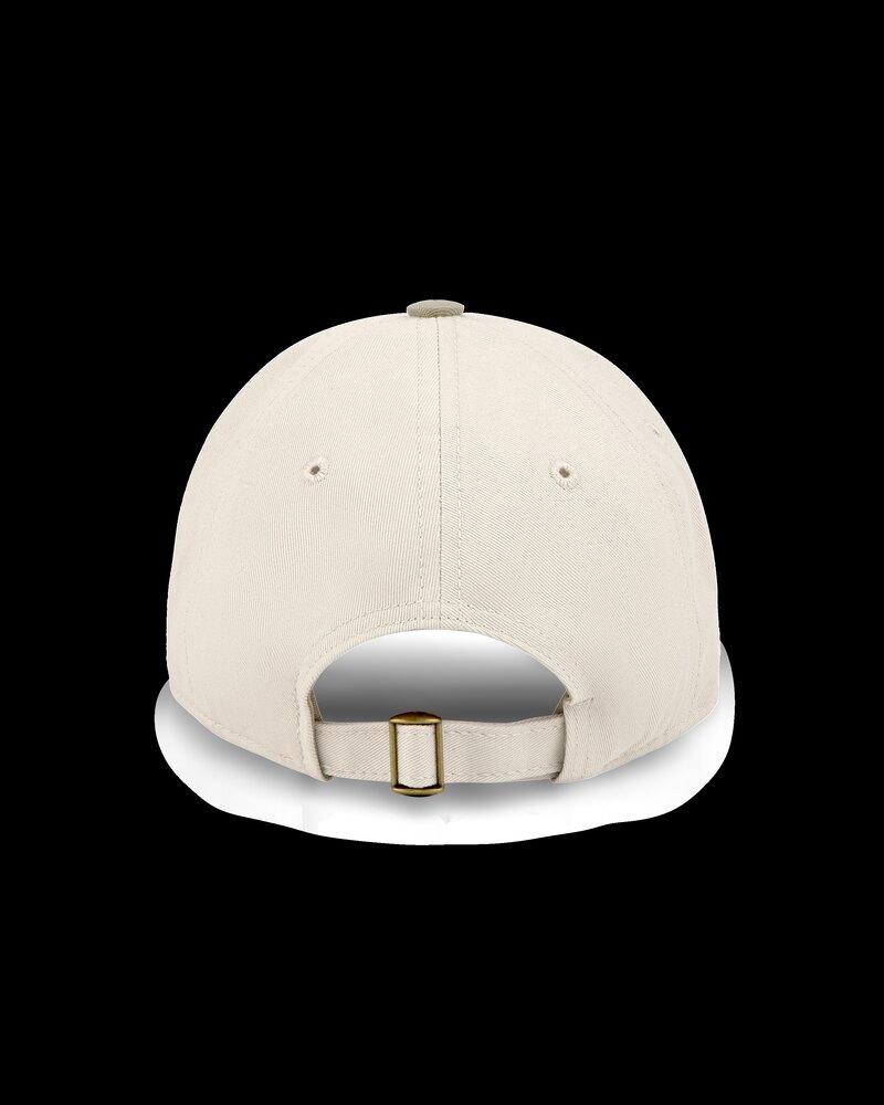 Siegelman Stable Siegelman Stable Dad Hat golf hat
