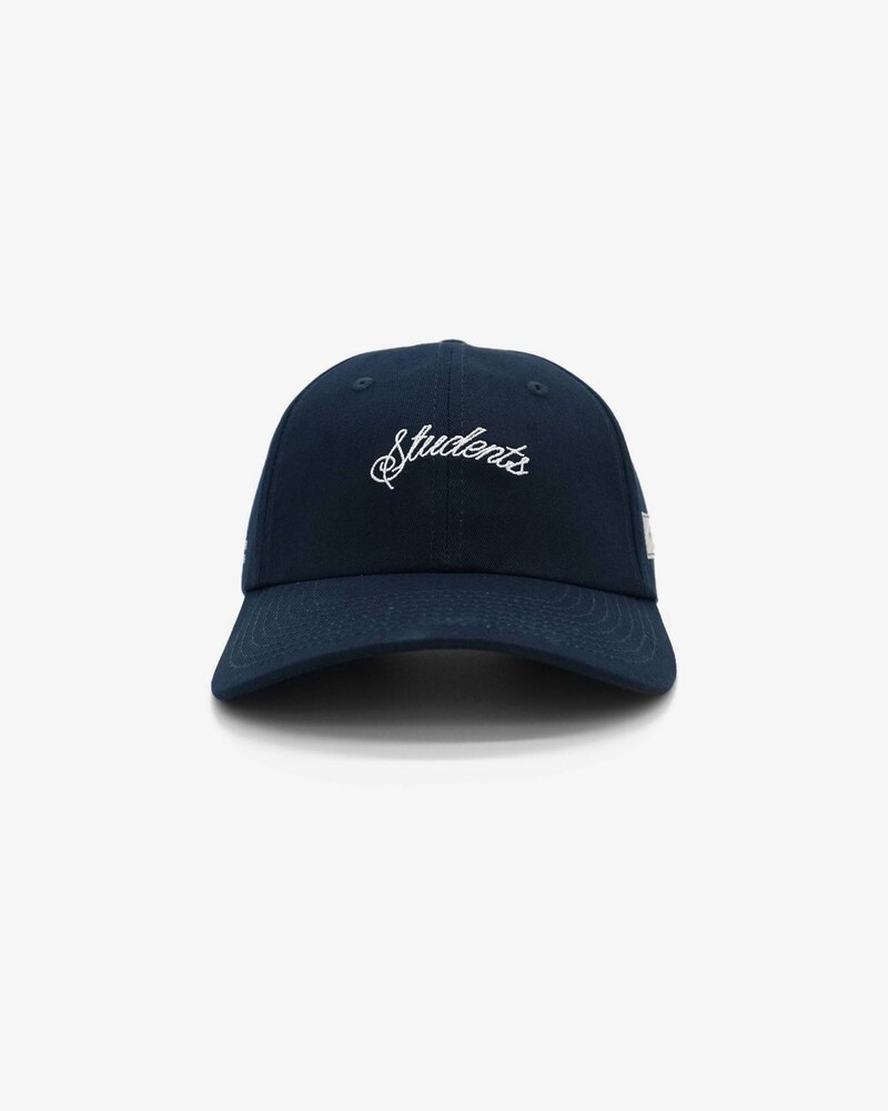 Students Golf Always Together Snap Back Hat golf hat