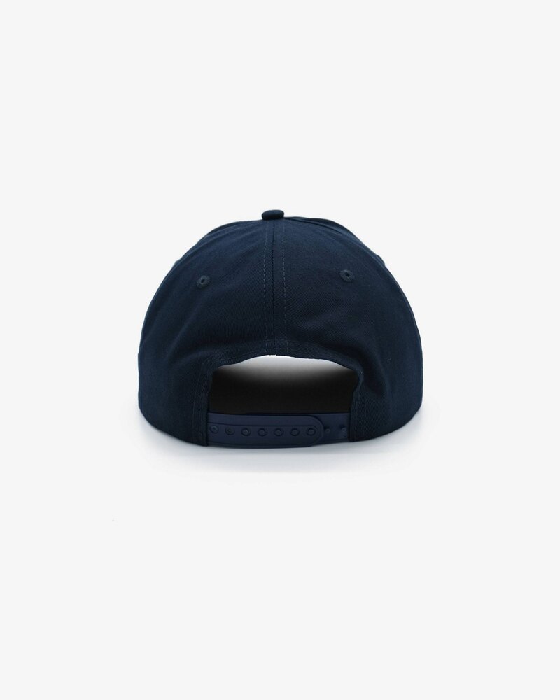 Students Golf Always Together Snap Back Hat golf hat