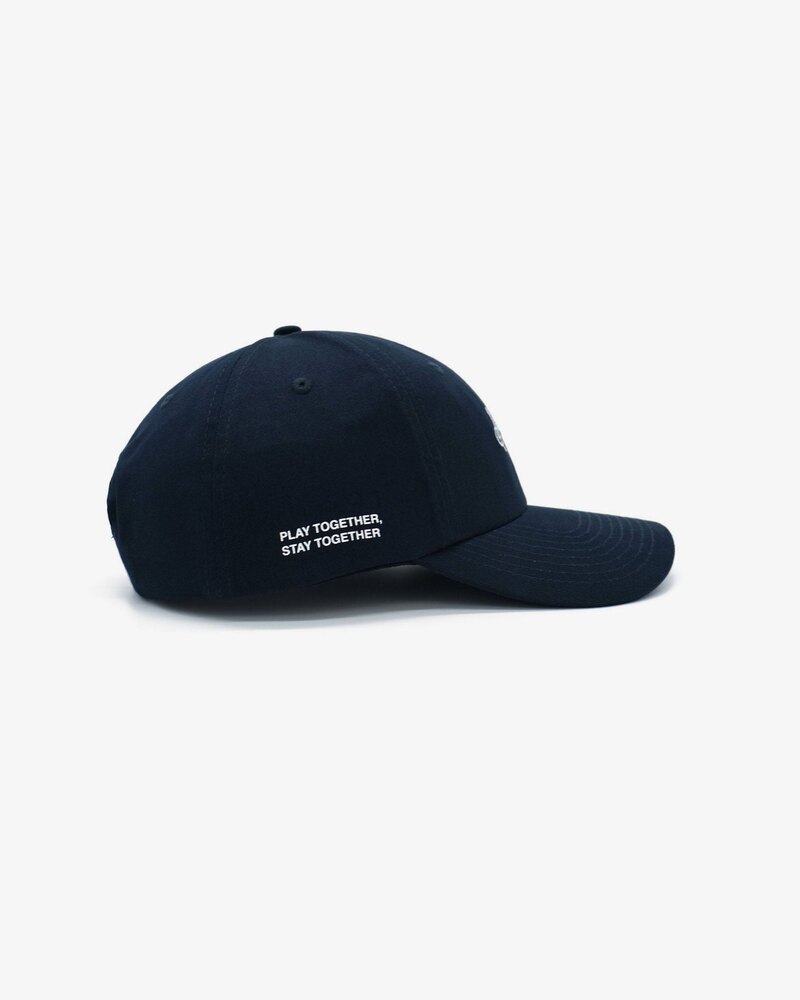 Students Golf Always Together Snap Back Hat golf hat