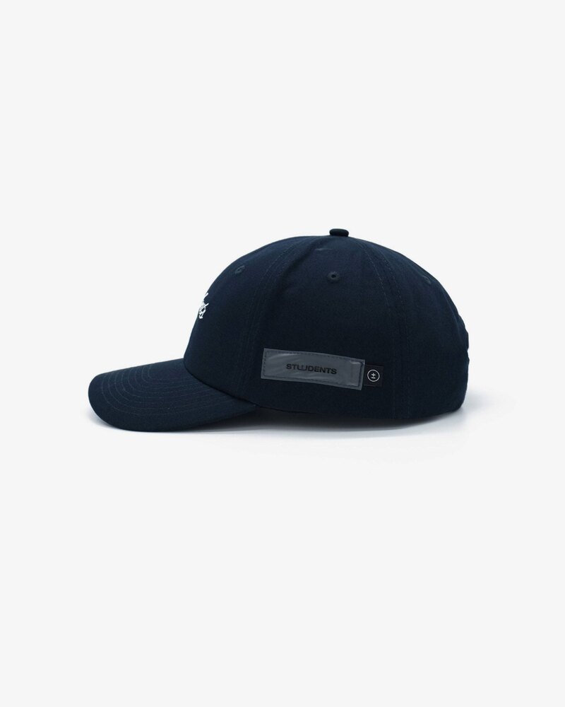 Students Golf Always Together Snap Back Hat golf hat