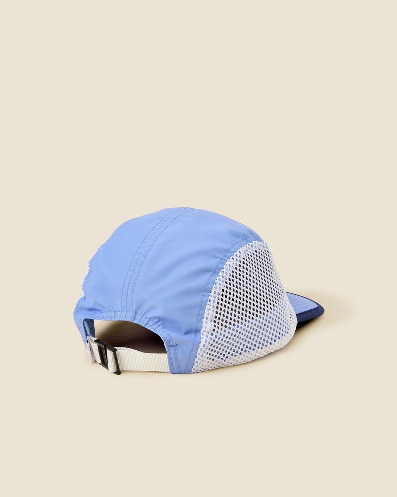 Sugarloaf Social Club THE PLAYERS x SSC Runner Cap golf hat