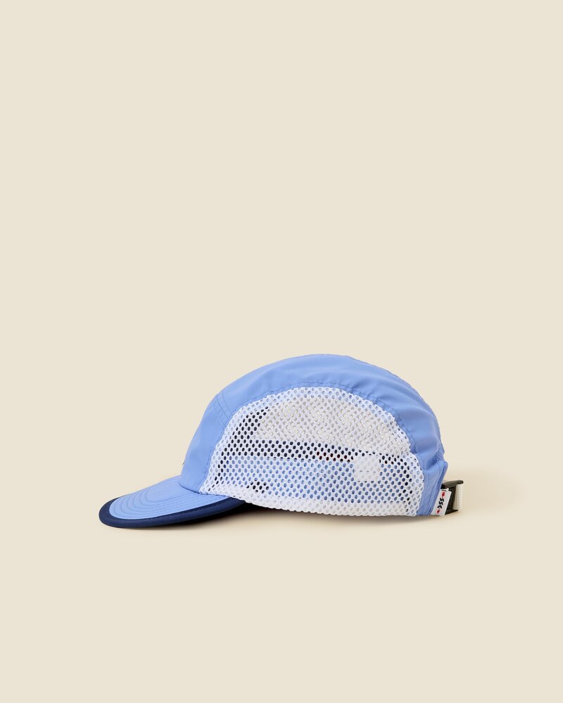 Sugarloaf Social Club THE PLAYERS x SSC Runner Cap golf hat