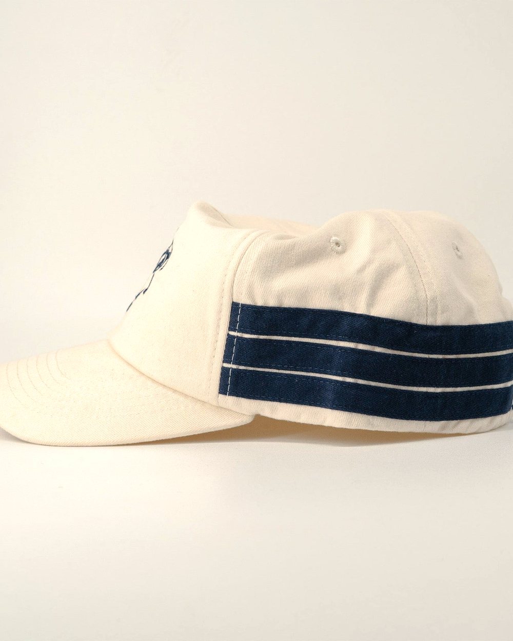Communal C Anchor Hat · view 5 of 5