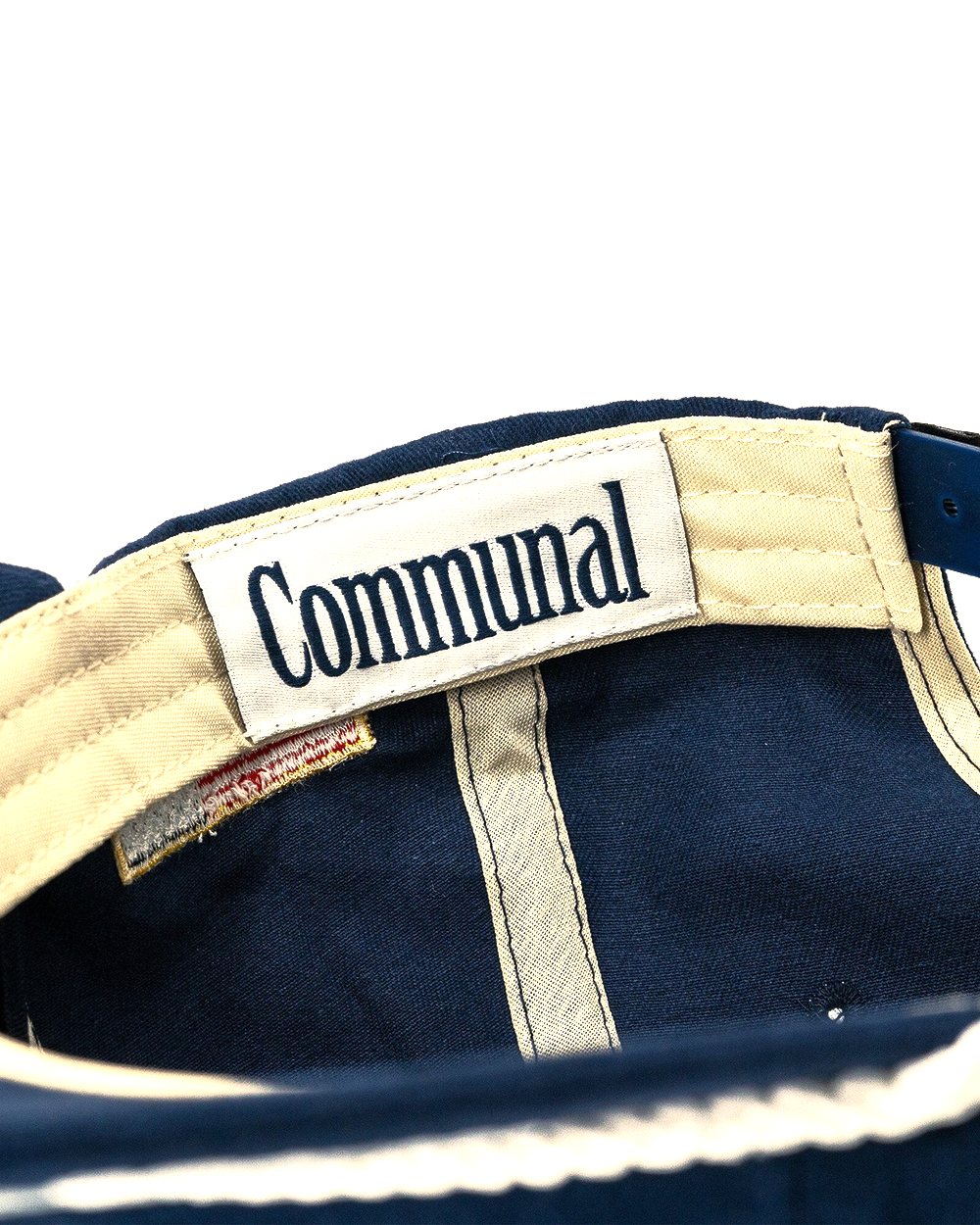 Communal The Captain Hat · view 4 of 4
