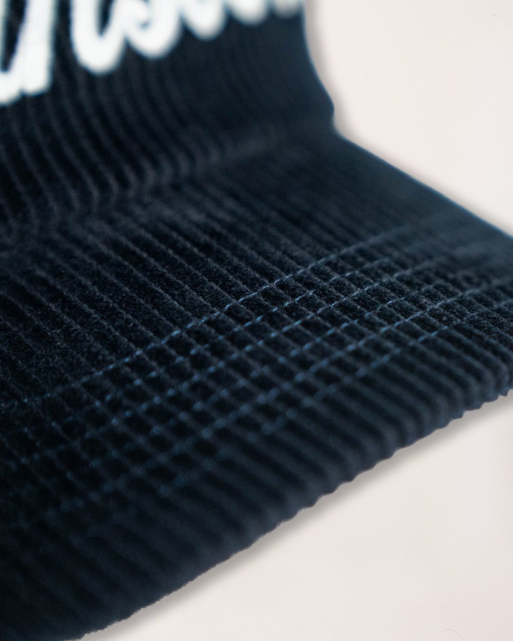 Winslow Corduroy Hat · view 3 of 5