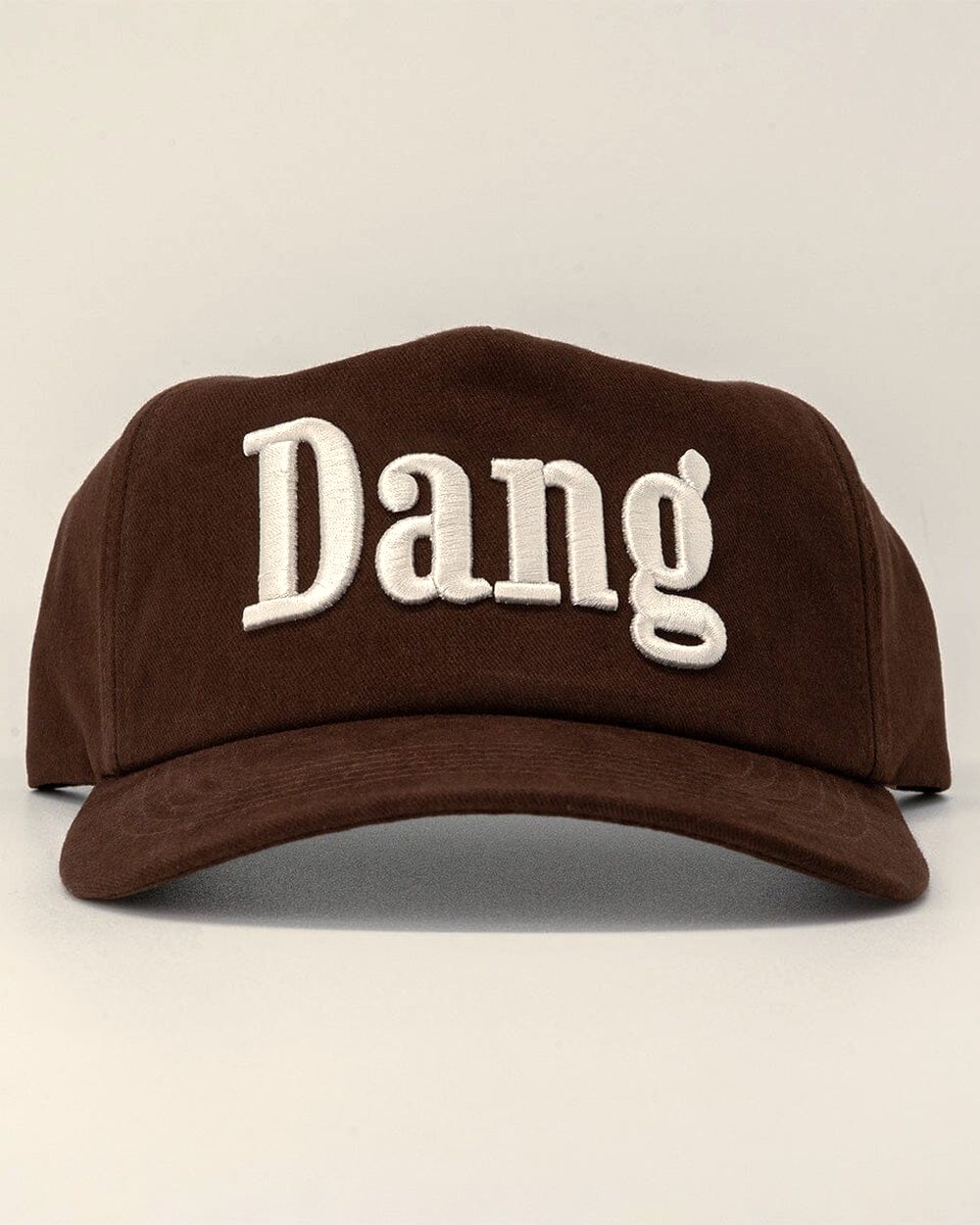 Communal Dang Hat · view 2 of 5