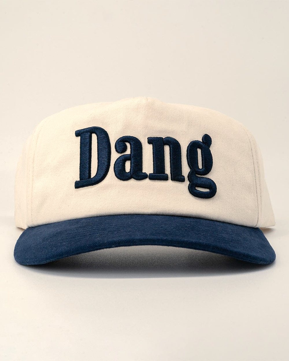 Communal Dang Hat · view 3 of 5