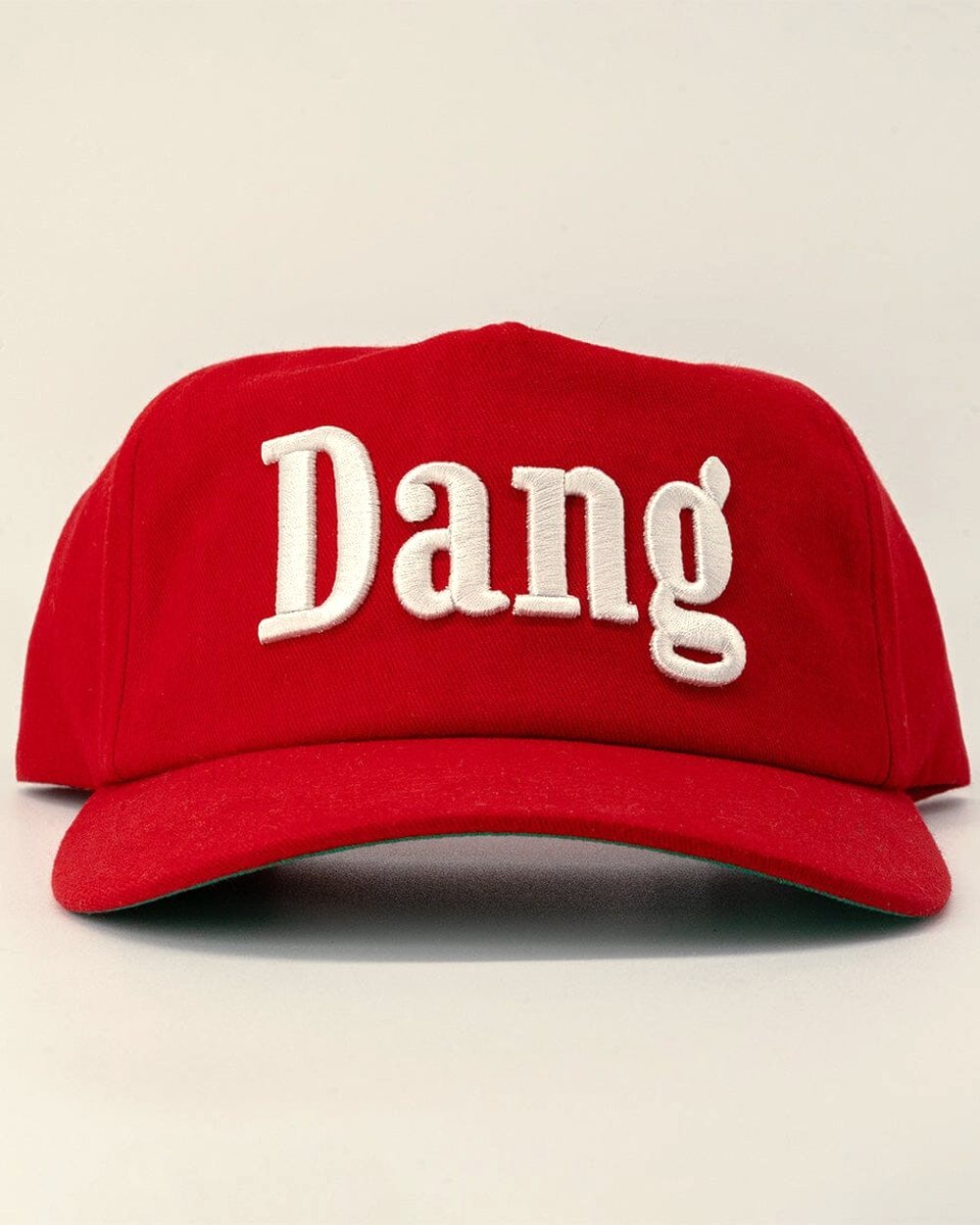 Communal Dang Hat · view 4 of 5