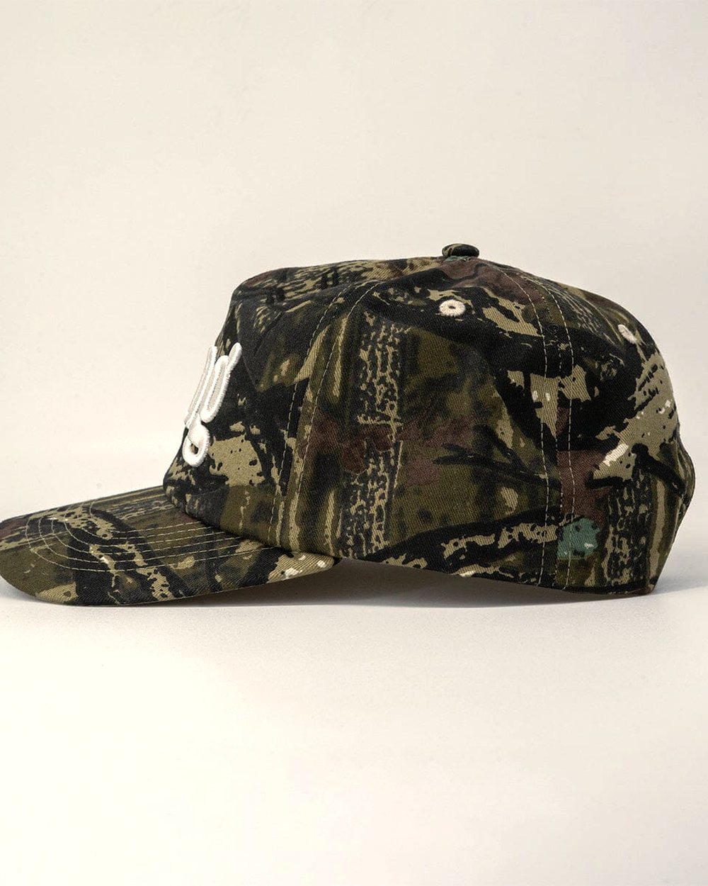 Communal Dang Hat · view 5 of 5