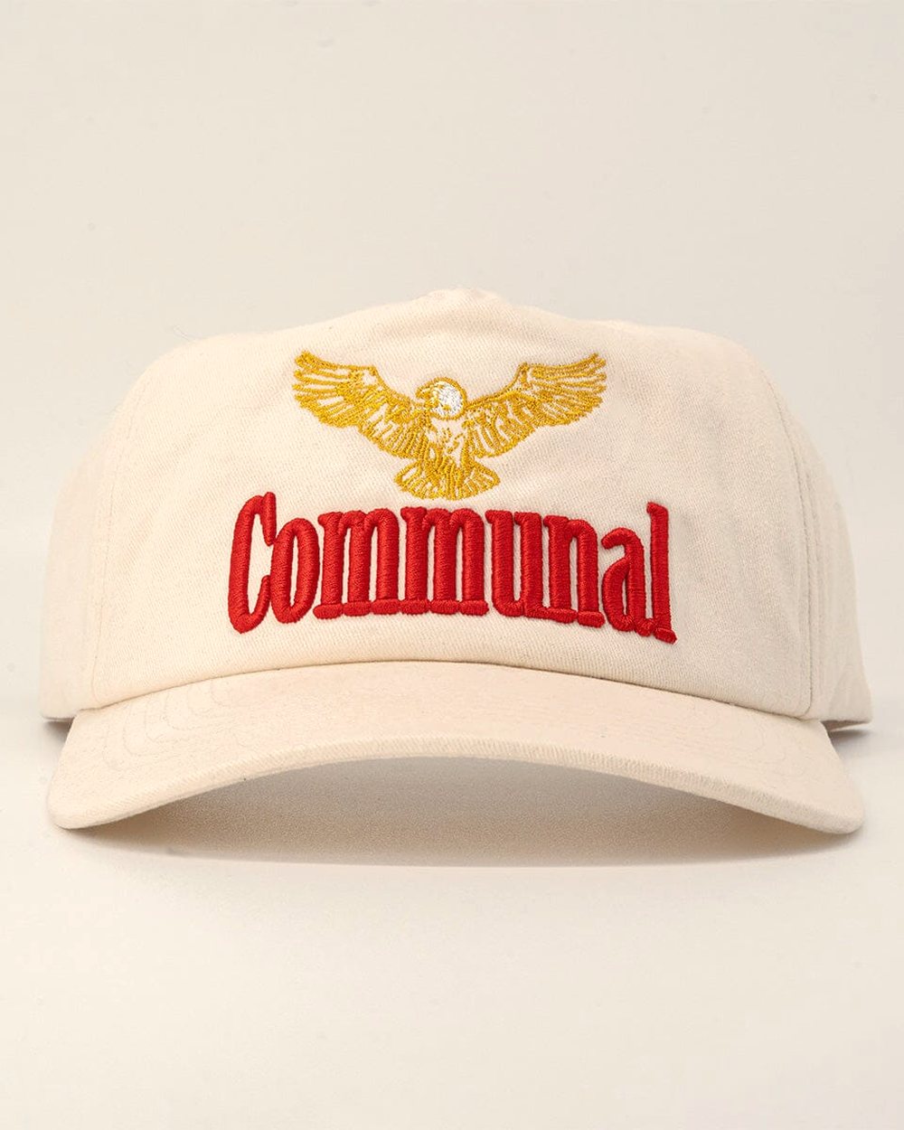 Communal Communal Eagle Hat · view 1 of 5