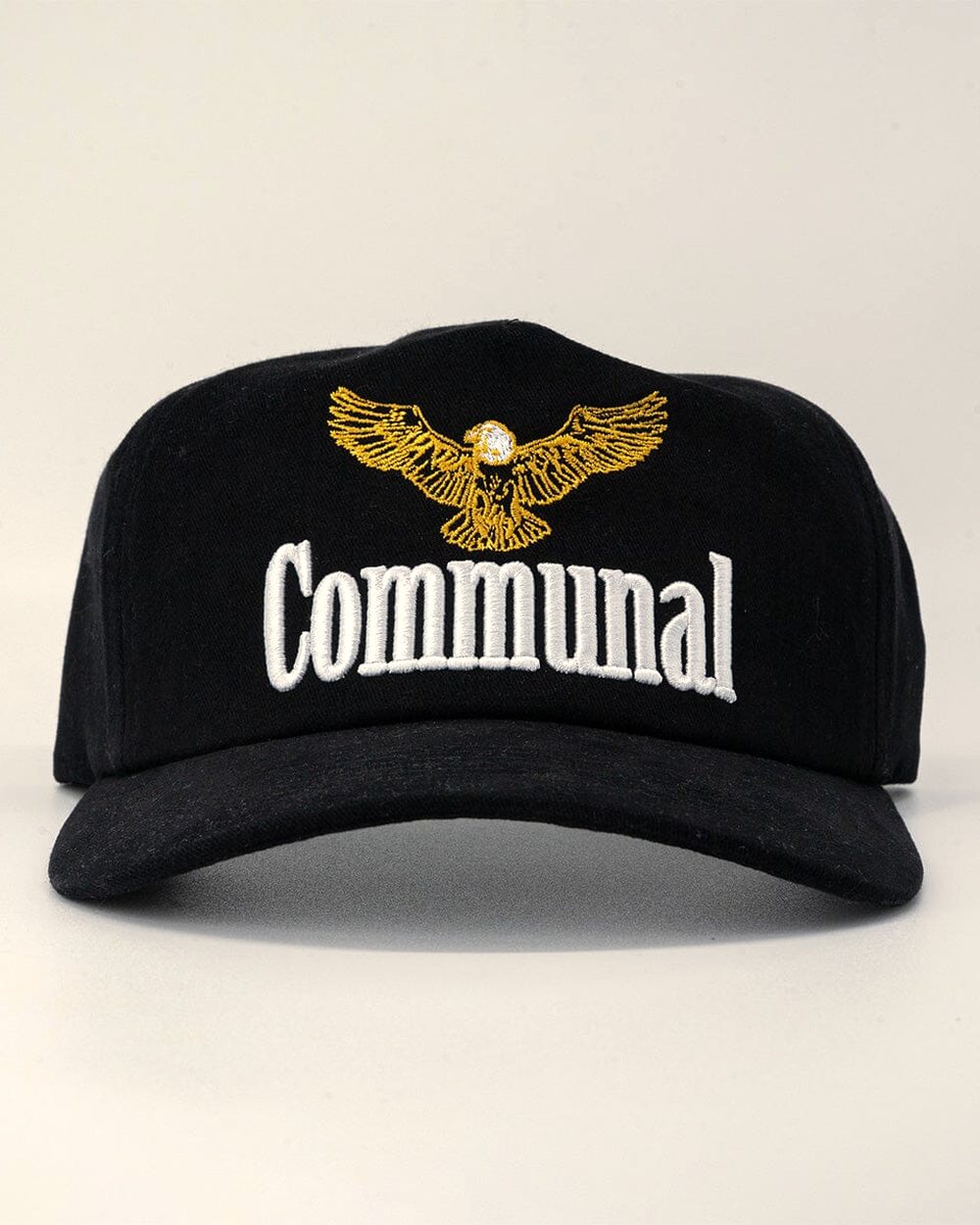 Communal Communal Eagle Hat · view 3 of 5