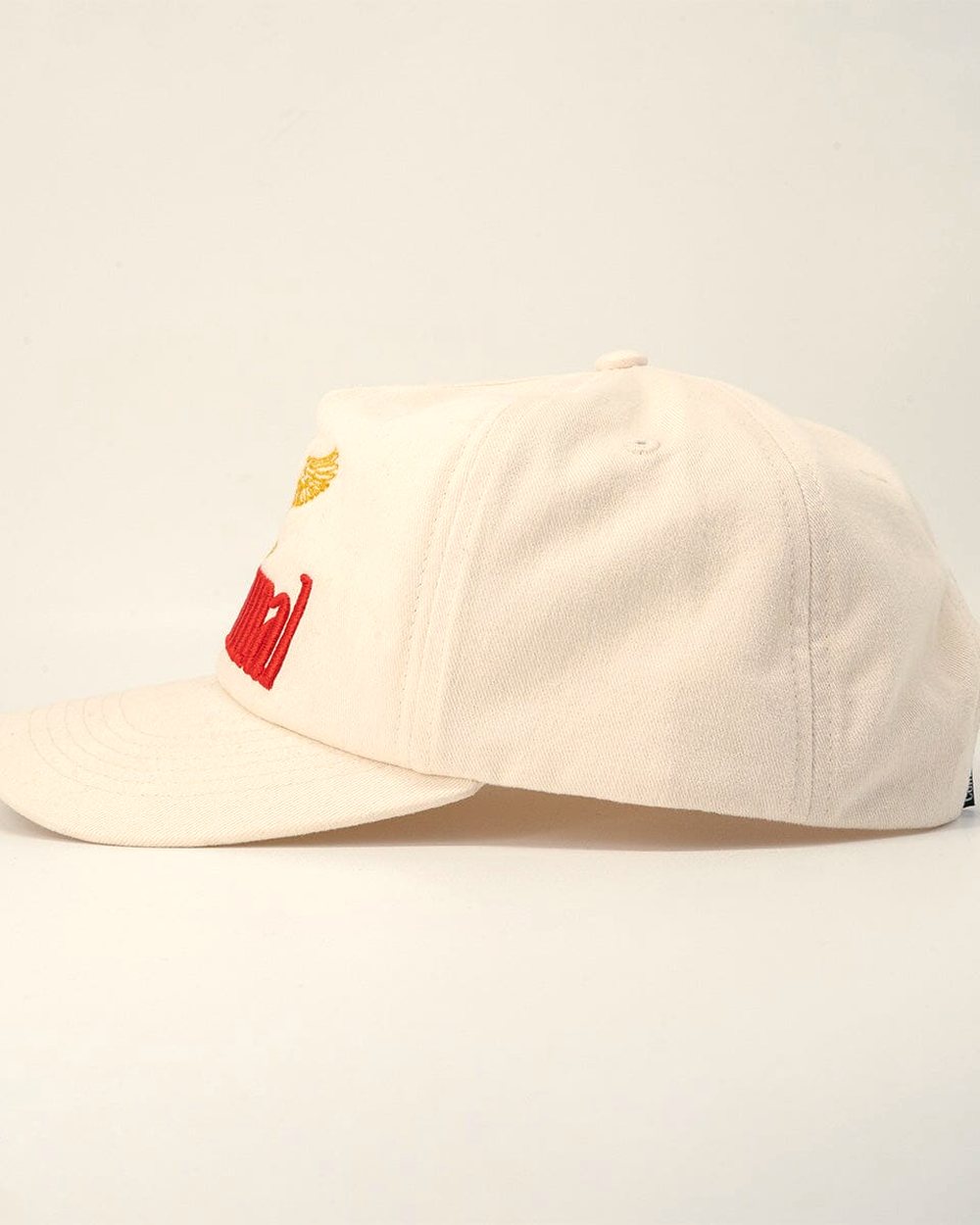 Communal Communal Eagle Hat · view 5 of 5