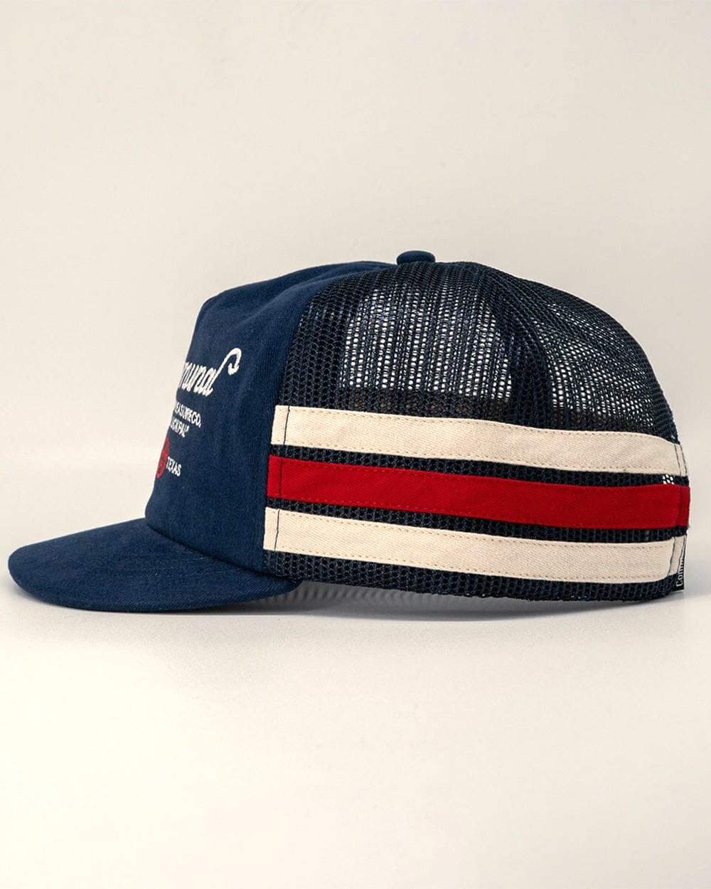 Communal Cowboy Martini Short Brim Hat · view 2 of 4