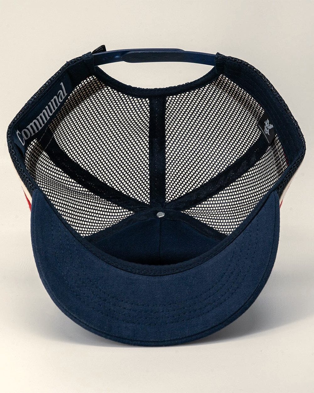 Communal Cowboy Martini Short Brim Hat · view 3 of 4