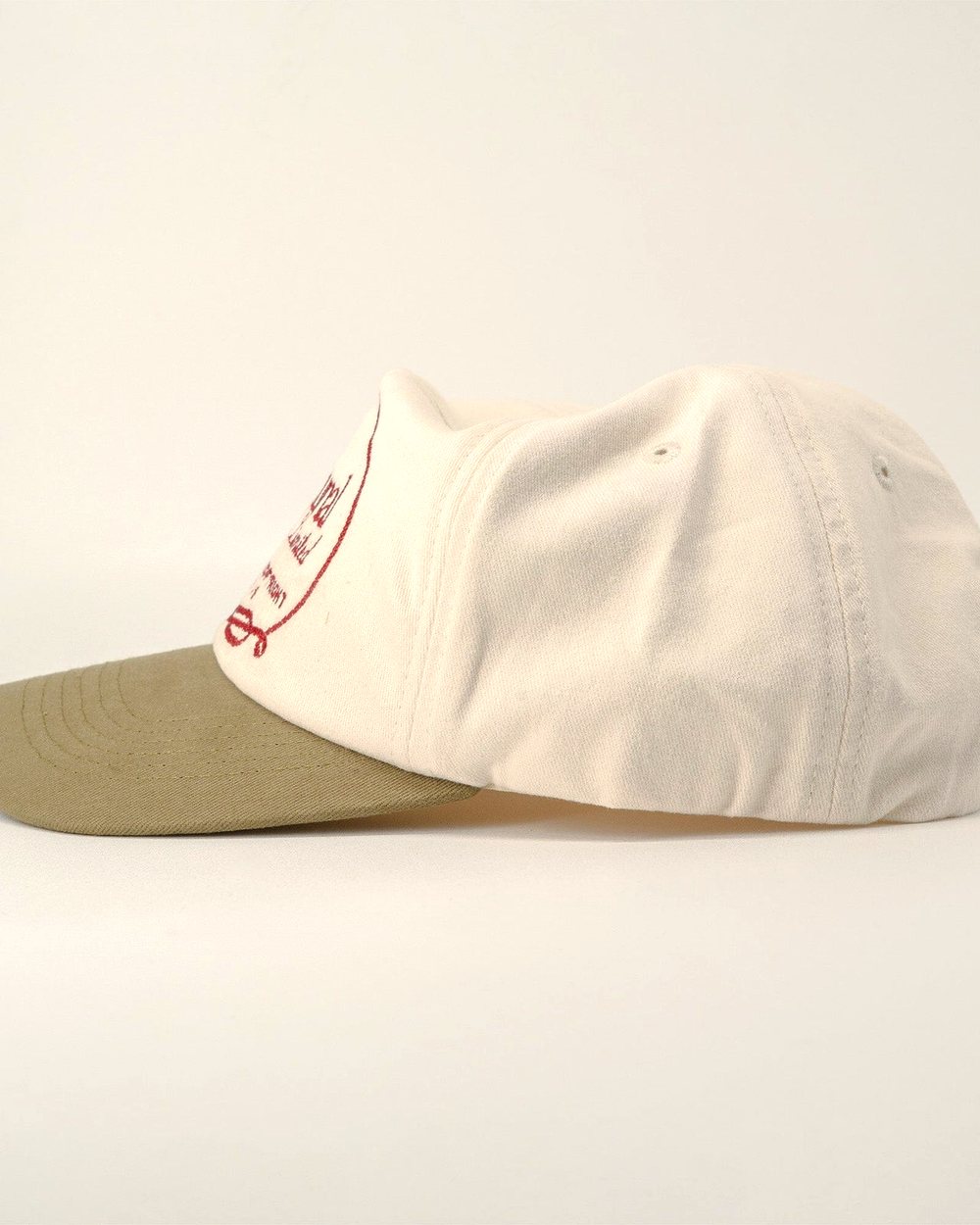 Communal Trading Co. Hat · view 4 of 5