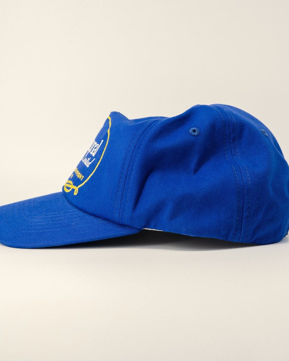 Communal Trading Co. Hat · view 5 of 5