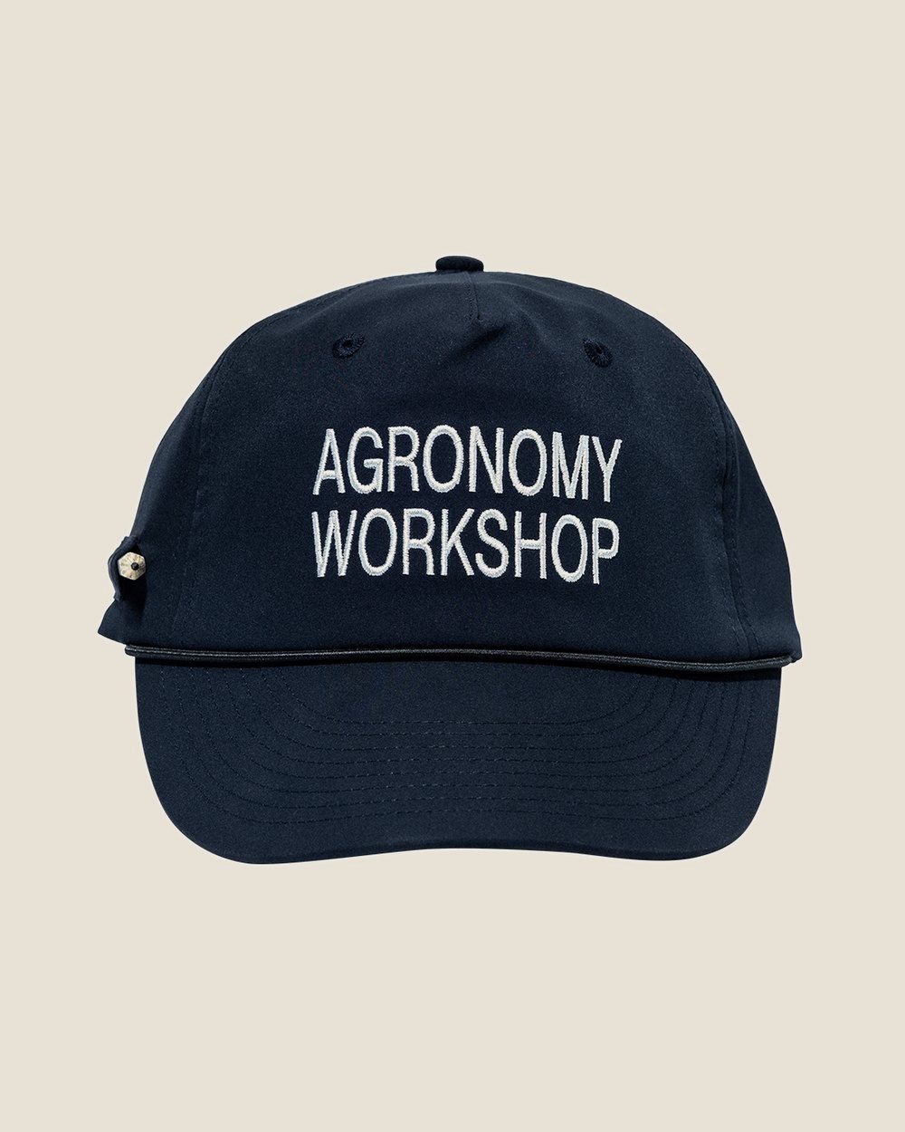 Agronomy Workshop Agronomy Workshop Hat · view 1 of 4
