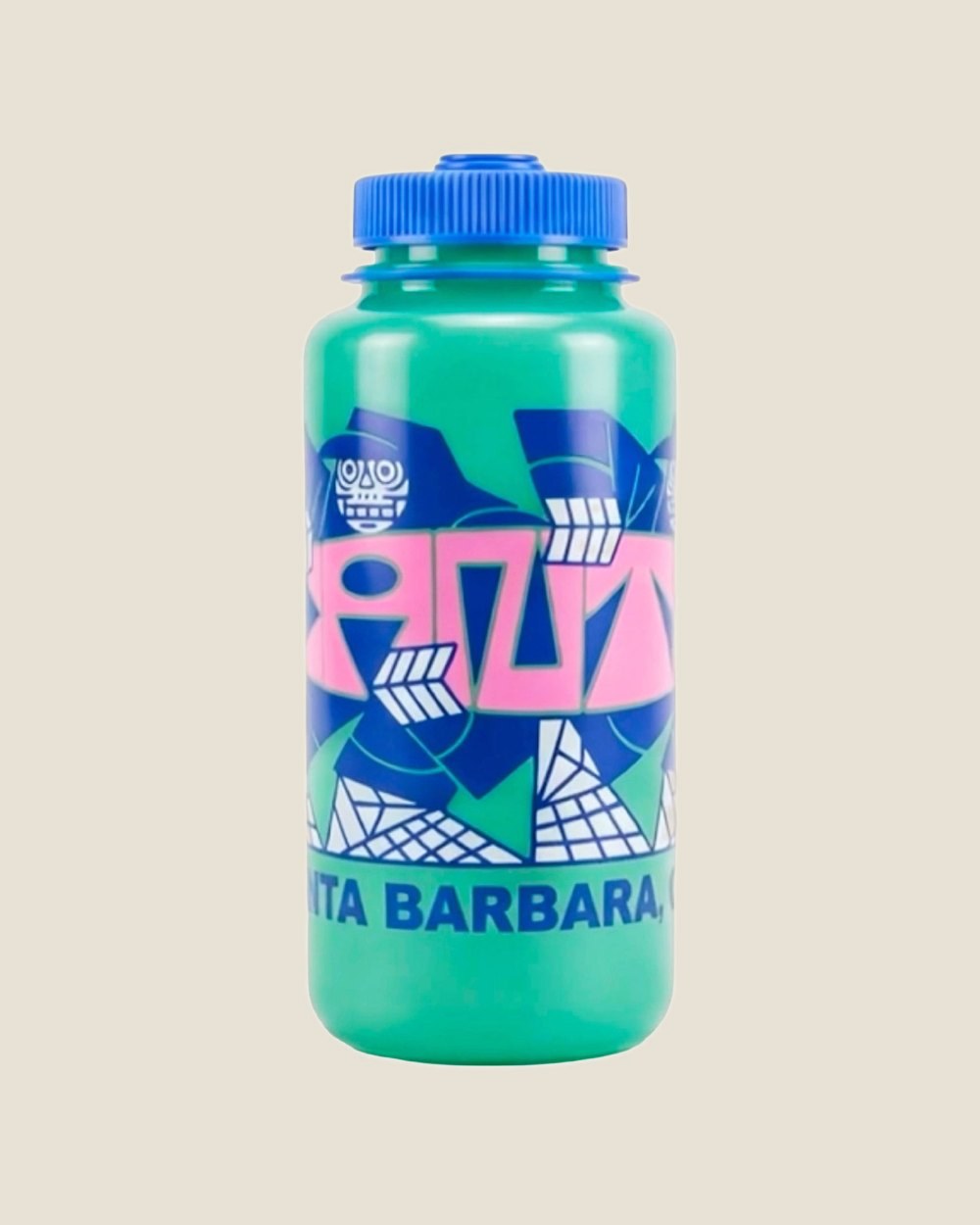 Canto Double Overhead 32oz Nalgene · view 1 of 1