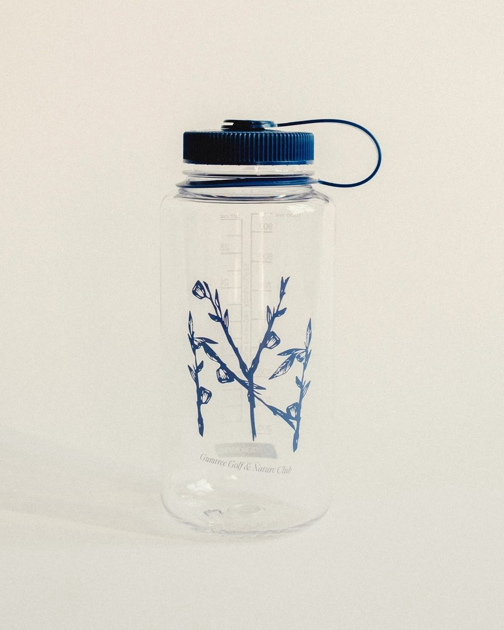 Gumtree Golf & Nature Club NY Branches 32oz Nalgene · view 1 of 4