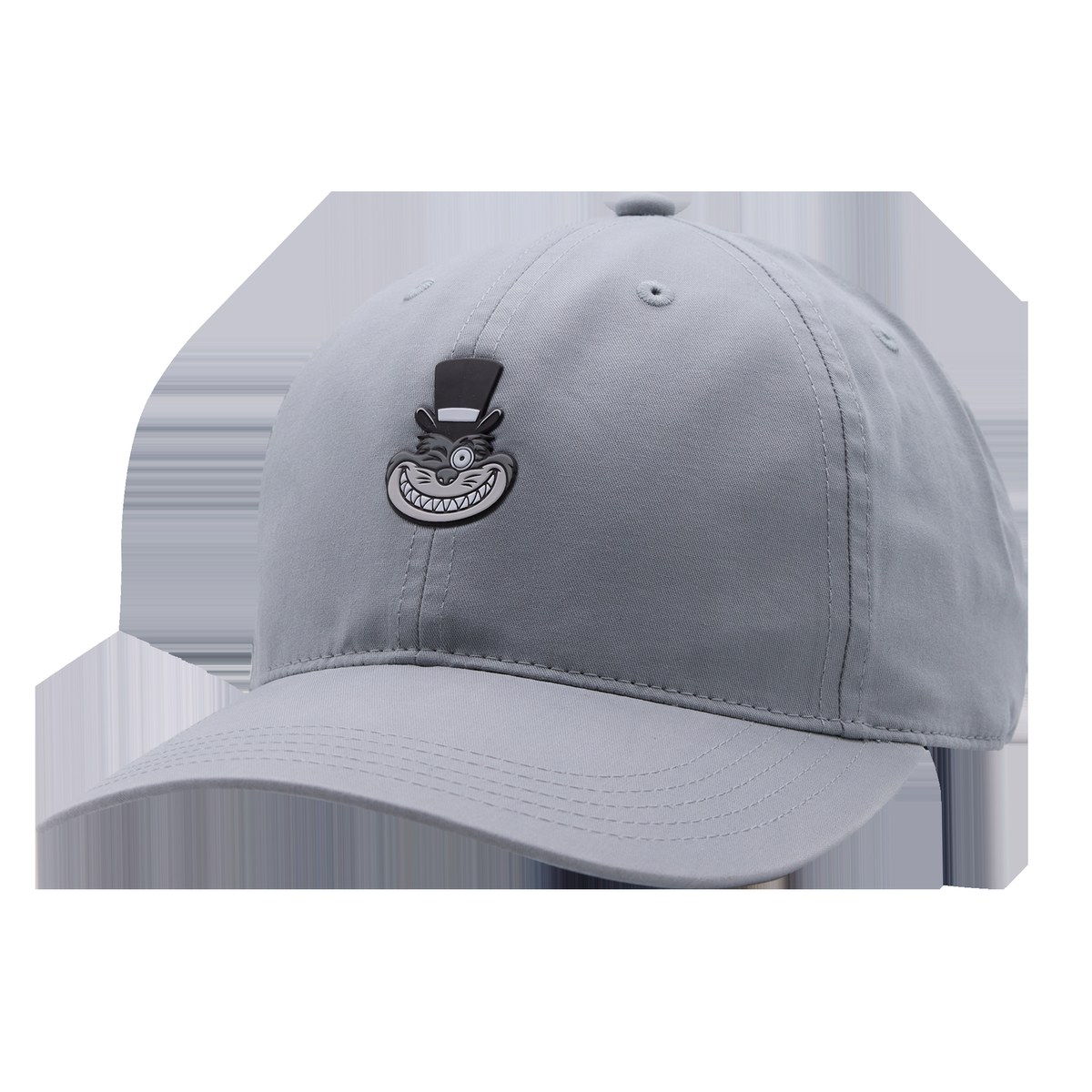 Bettinardi Golf Gangster Cat Hepcat Hat golf hat
