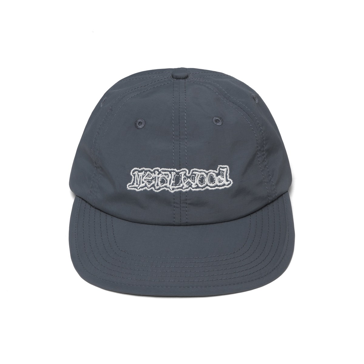 Metalwood Studio Dewey Soft Brim Hat golf hat
