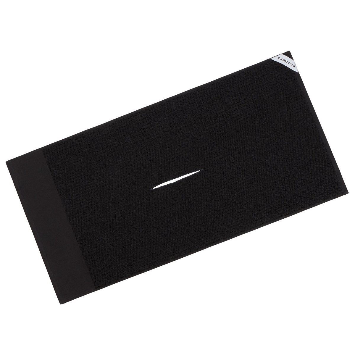 PUMA Golf COBRA Cresting Golf Towel golf towel