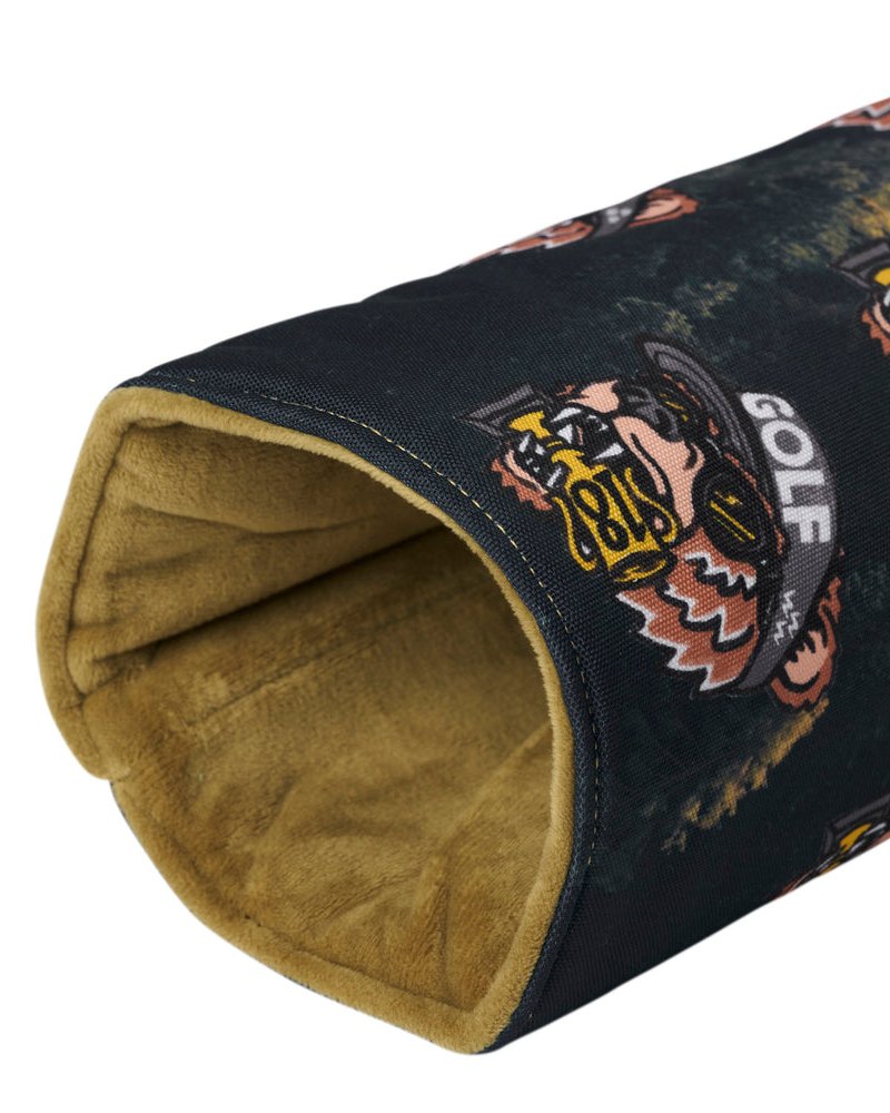 Birds of Condor Golden Bear Driver Headcover · view 2 of 4
