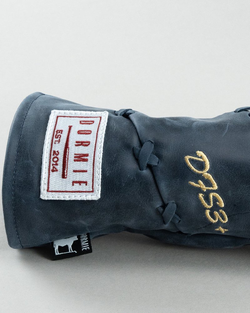 Dormie Workshop The Robinson Driver Headcover · view 3 of 4