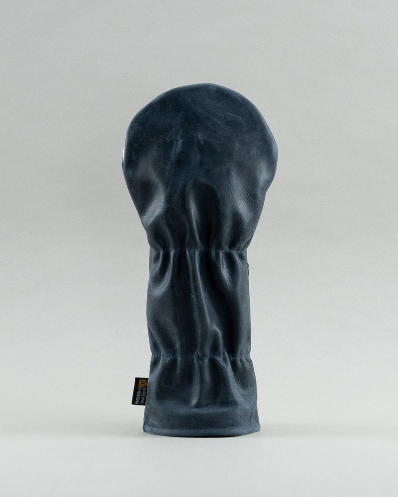 Dormie Workshop The Robinson Driver Headcover · view 4 of 4