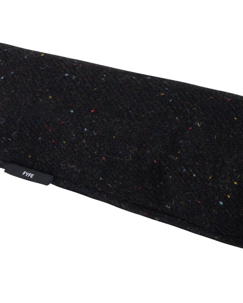 Fyfe Golf Galloway Harris Tweed Driver Headcover · view 2 of 4