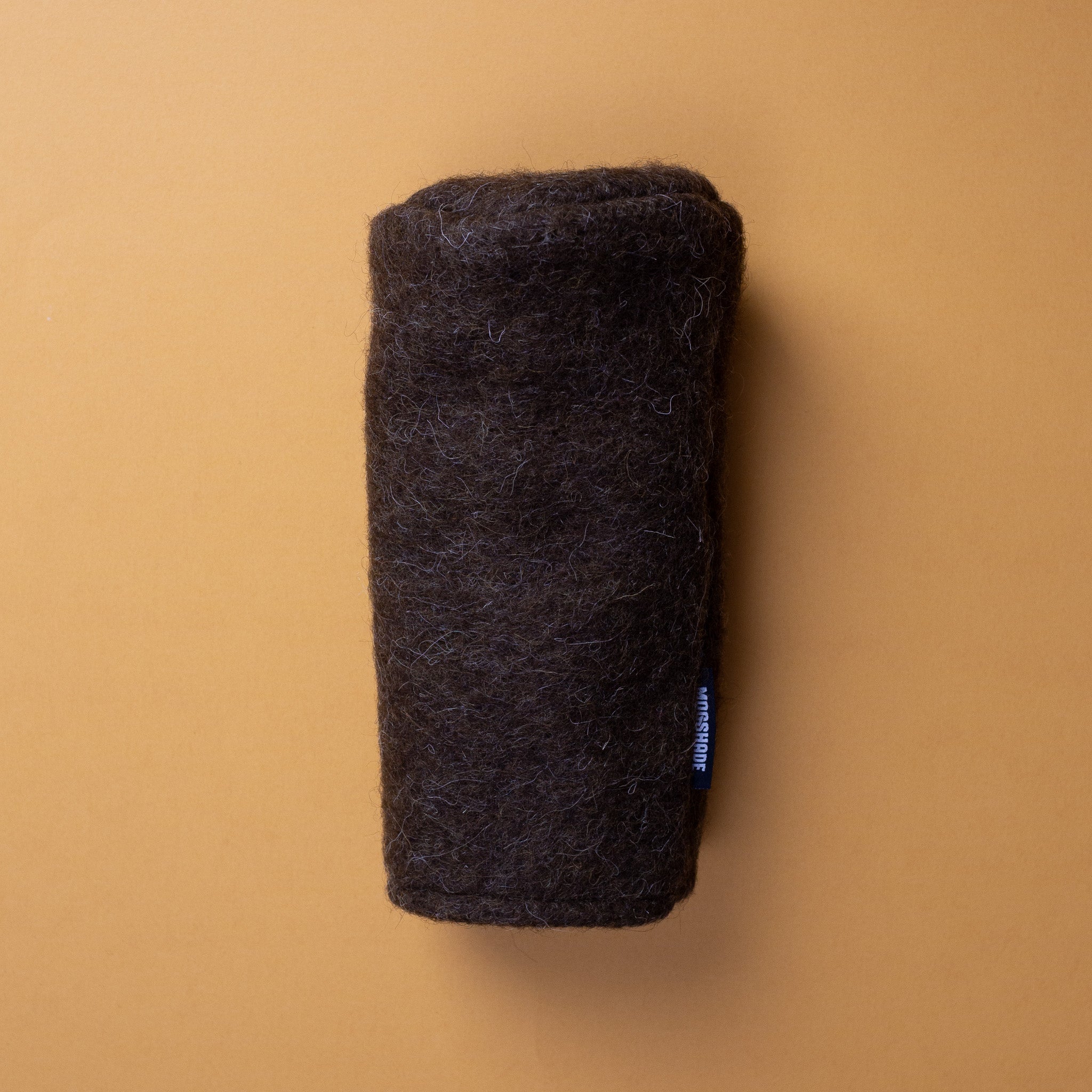 The Driver Headcover Edit — 18 driver headcovers from indie and culture-forward golf brands