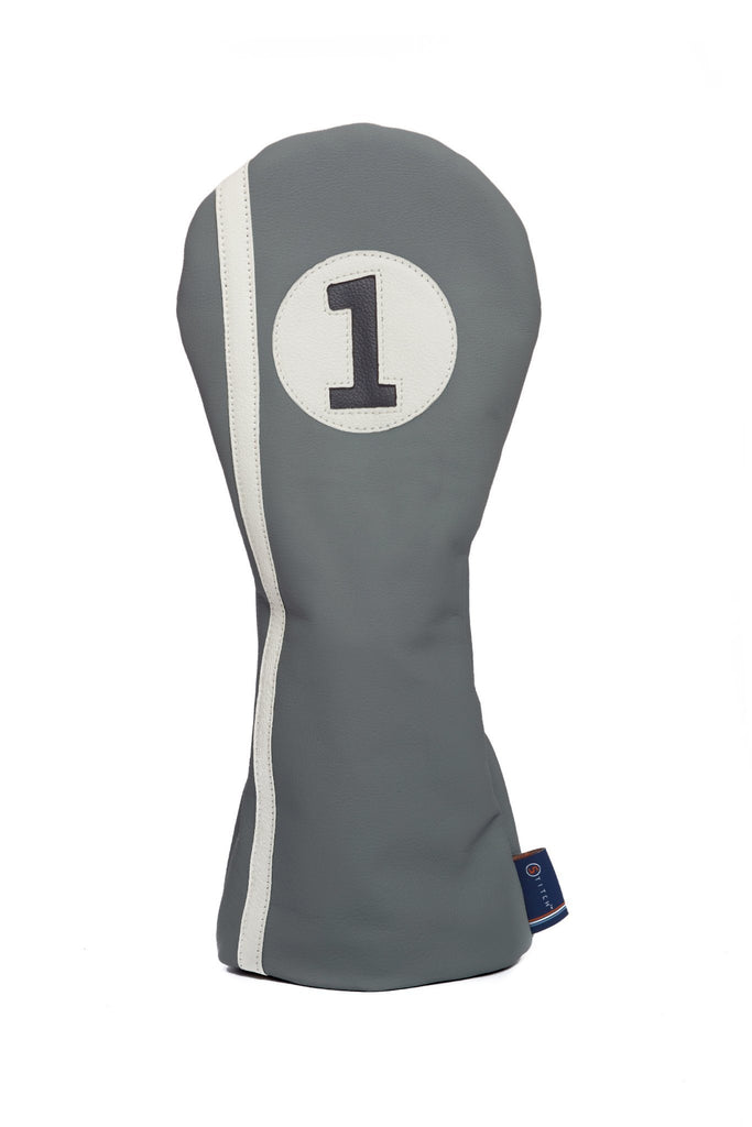 Stitch Golf Racer Driver Headcover · view 1 of 1