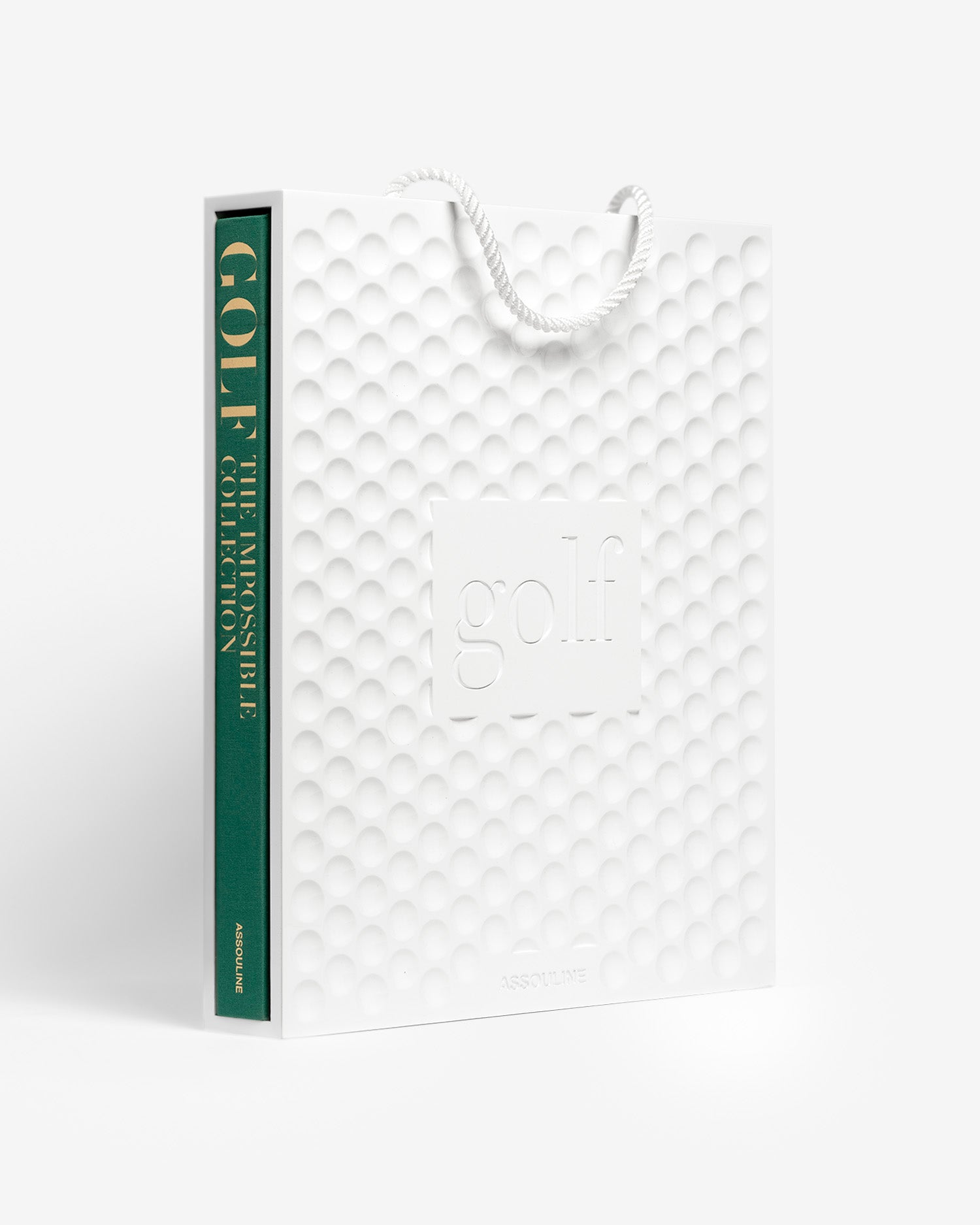 The Home Golf Decor Edit — 18 picks from 14 brands
