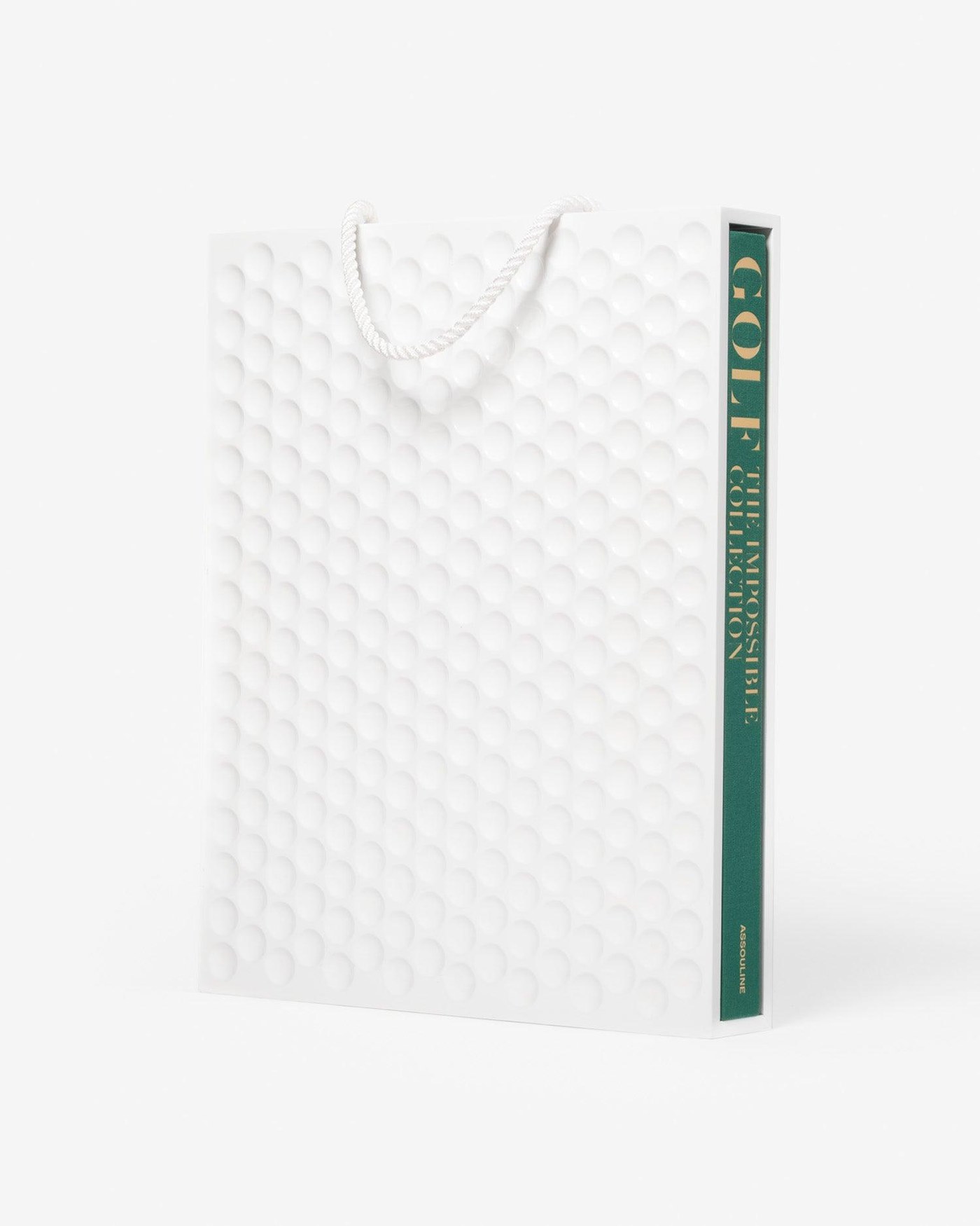 Golf: The Impossible Collection &middot; view 3 of 3