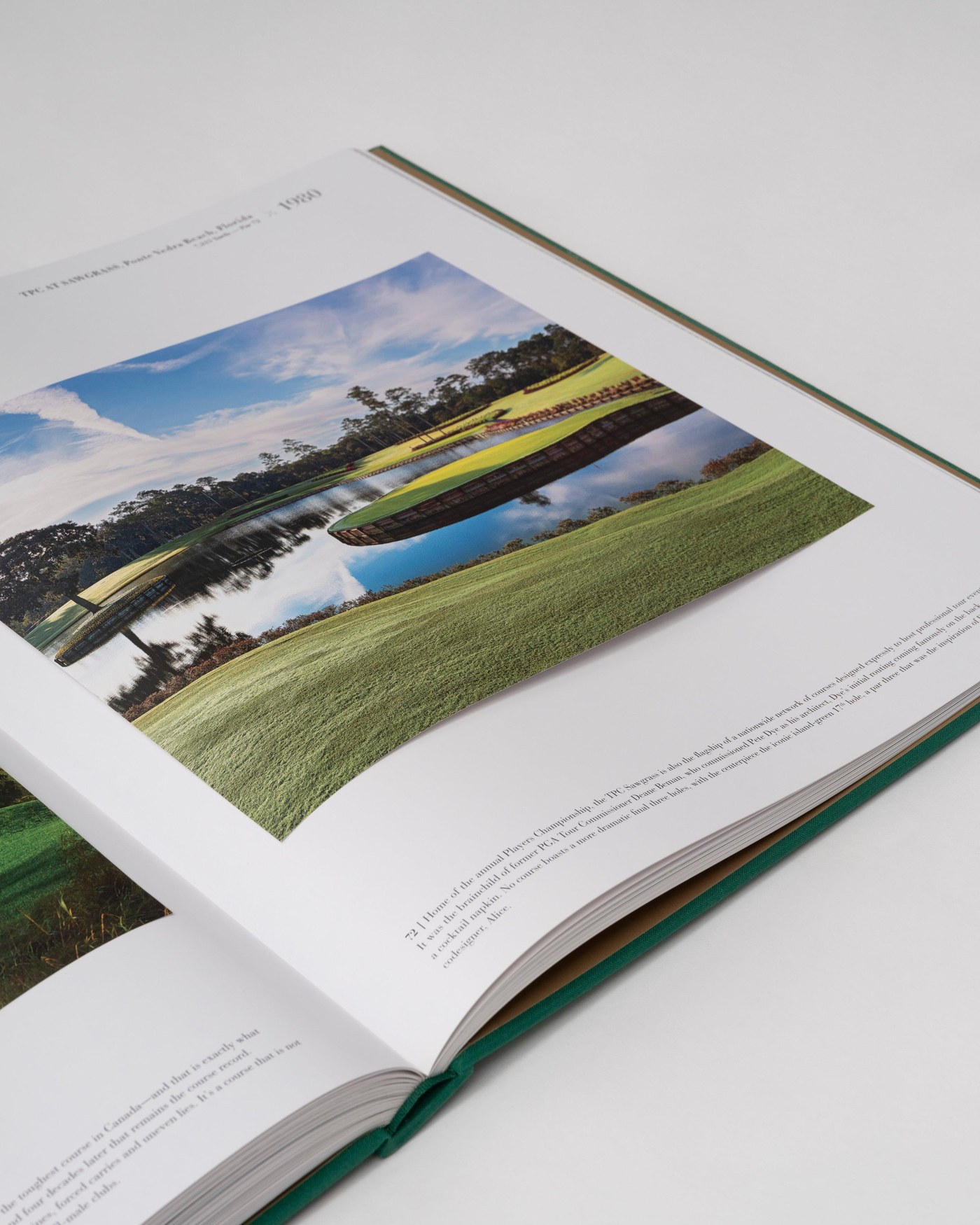 Golf: The Impossible Collection &middot; view 1 of 3